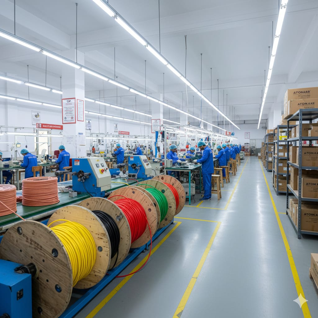 untitled design (15)